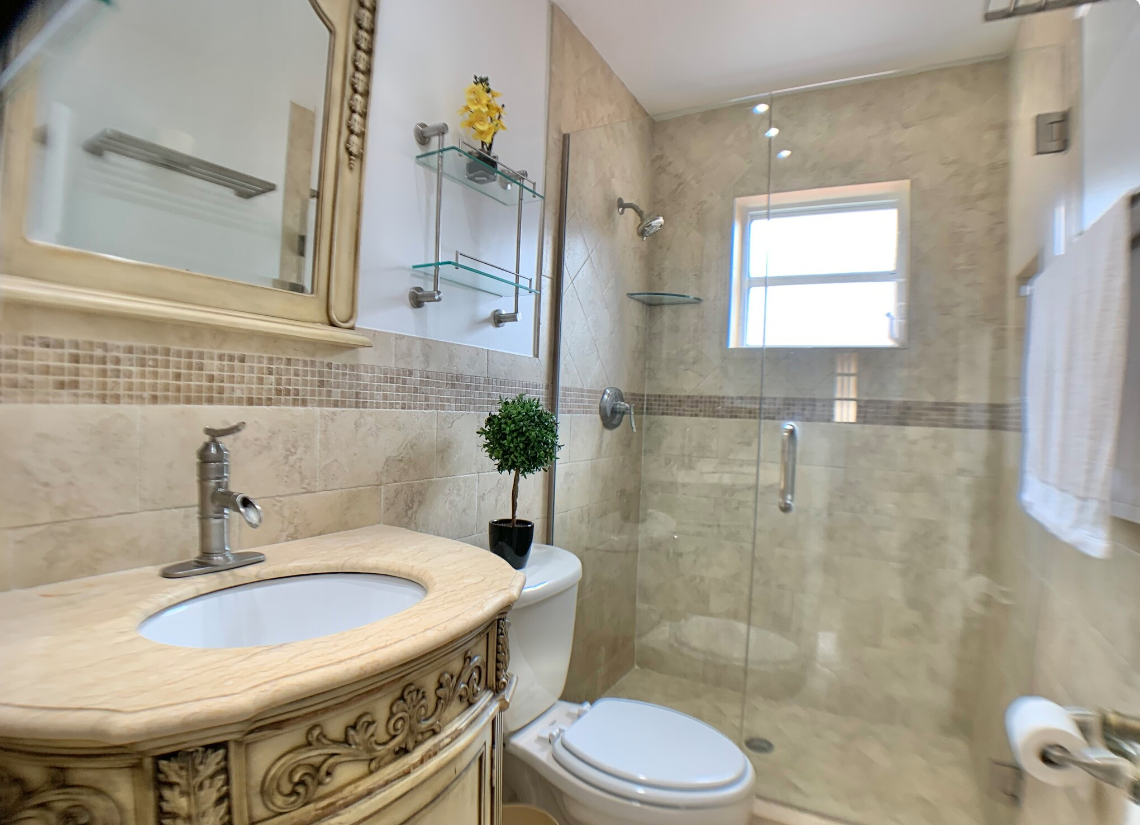 6411 W 22nd Ct #NA - Photo 3 of 22