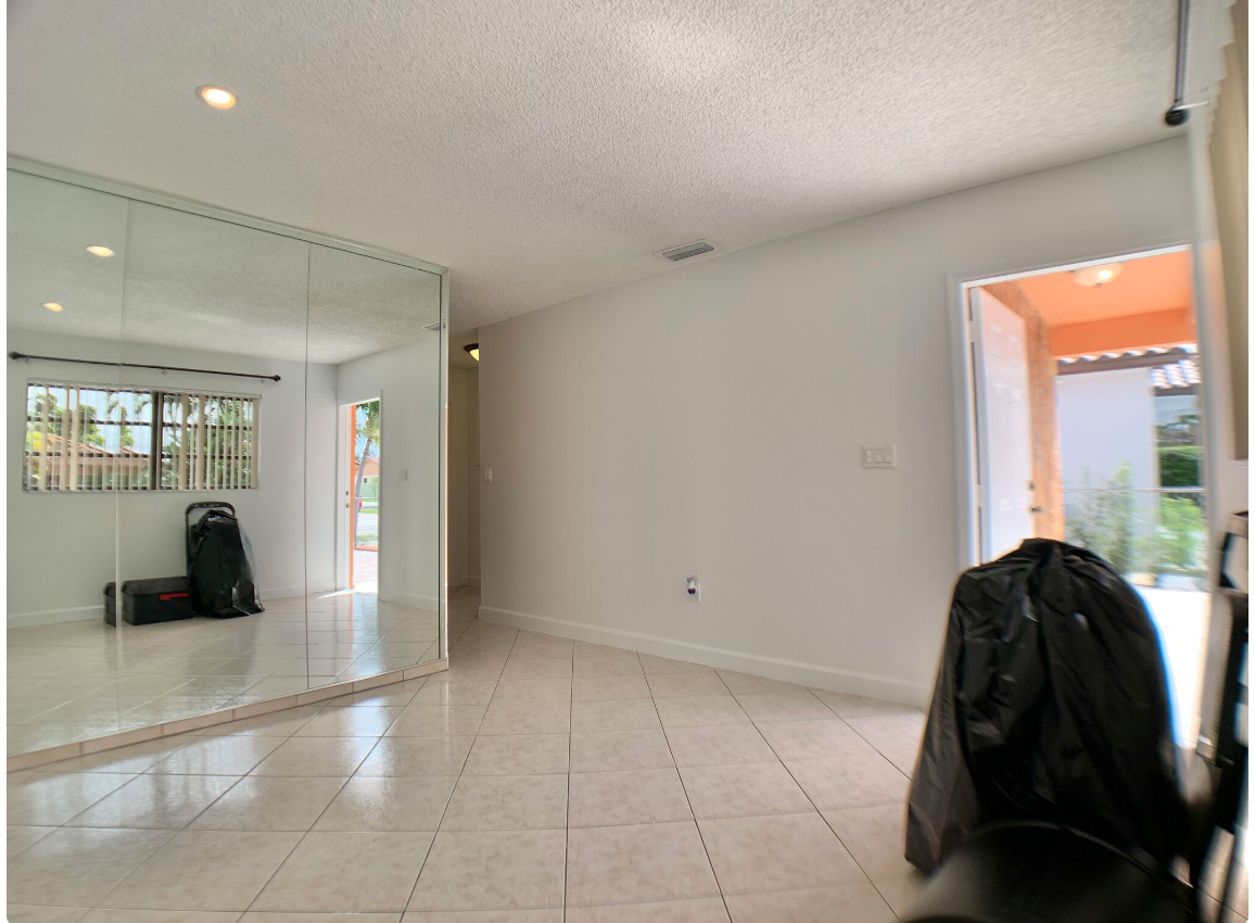 6411 W 22nd Ct #NA - Photo 4 of 22