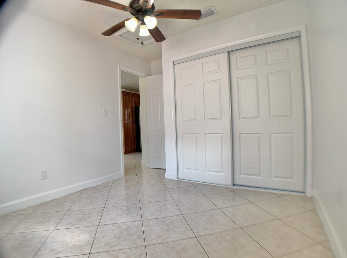 6411 W 22nd Ct #NA - Photo 5 of 22