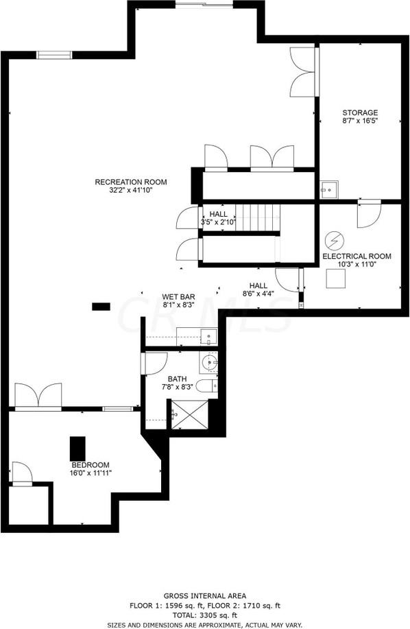 287 Dovetail Dr #NA - Photo 2 of 36
