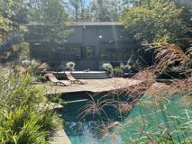 1716 Woodlore Rd #NA - Photo 1 of 1