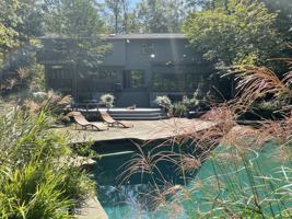 featured image of 1716 Woodlore Rd #NA