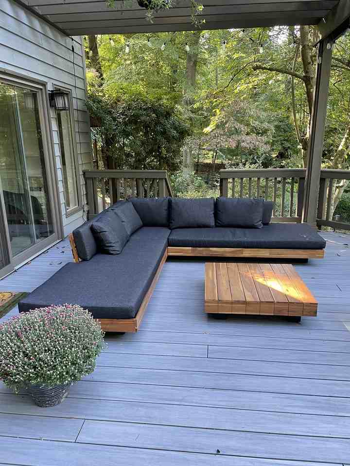 1716 Woodlore Rd #NA - Photo 2 of 19