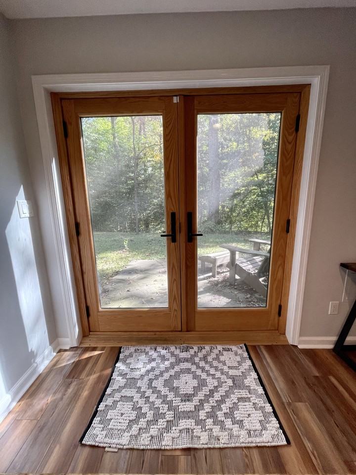 1716 Woodlore Rd #NA - Photo 3 of 19