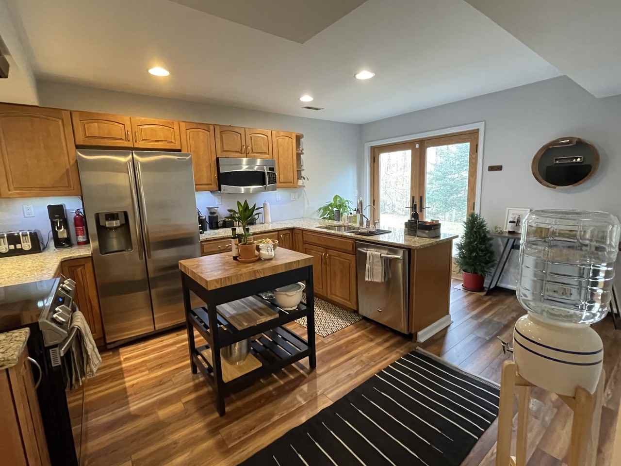 1716 Woodlore Rd #NA - Photo 4 of 19