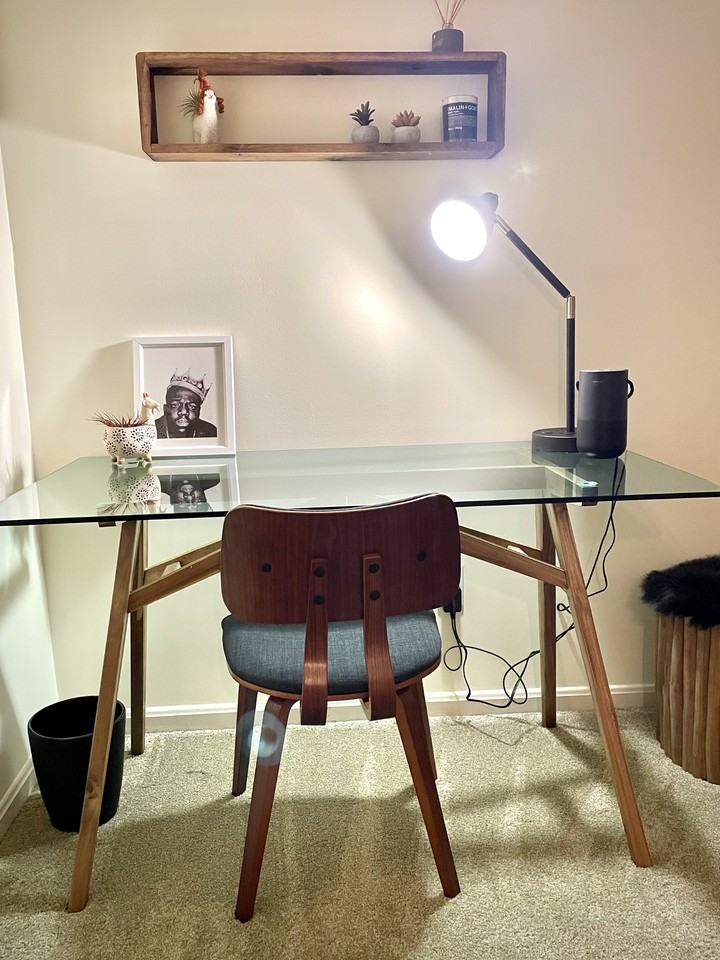 1716 Woodlore Rd #NA - Photo 5 of 19