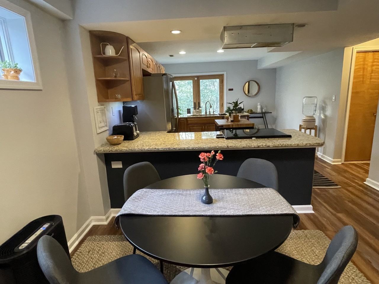 1716 Woodlore Rd #NA - Photo 6 of 19