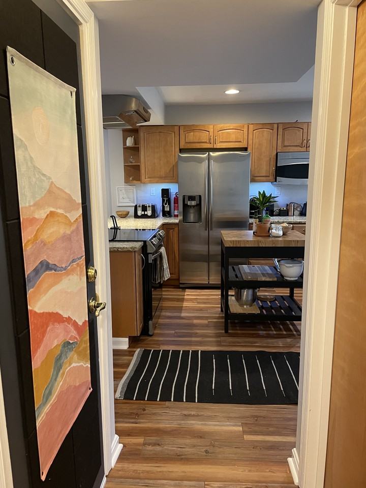 1716 Woodlore Rd #NA - Photo 7 of 19