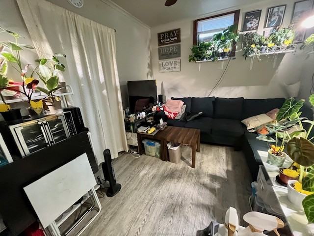 2008 Parmenter St #2008-7 - Photo 2 of 14