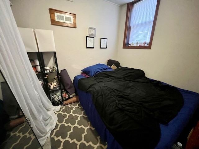 2008 Parmenter St #2008-7 - Photo 3 of 14