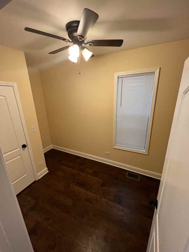 5703 S May St #1 - Photo 3 of 8