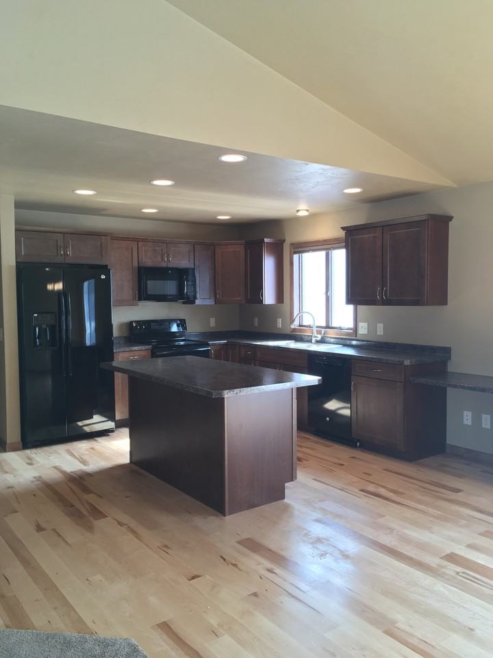 206 Jacquot St #NA - Photo 2 of 2