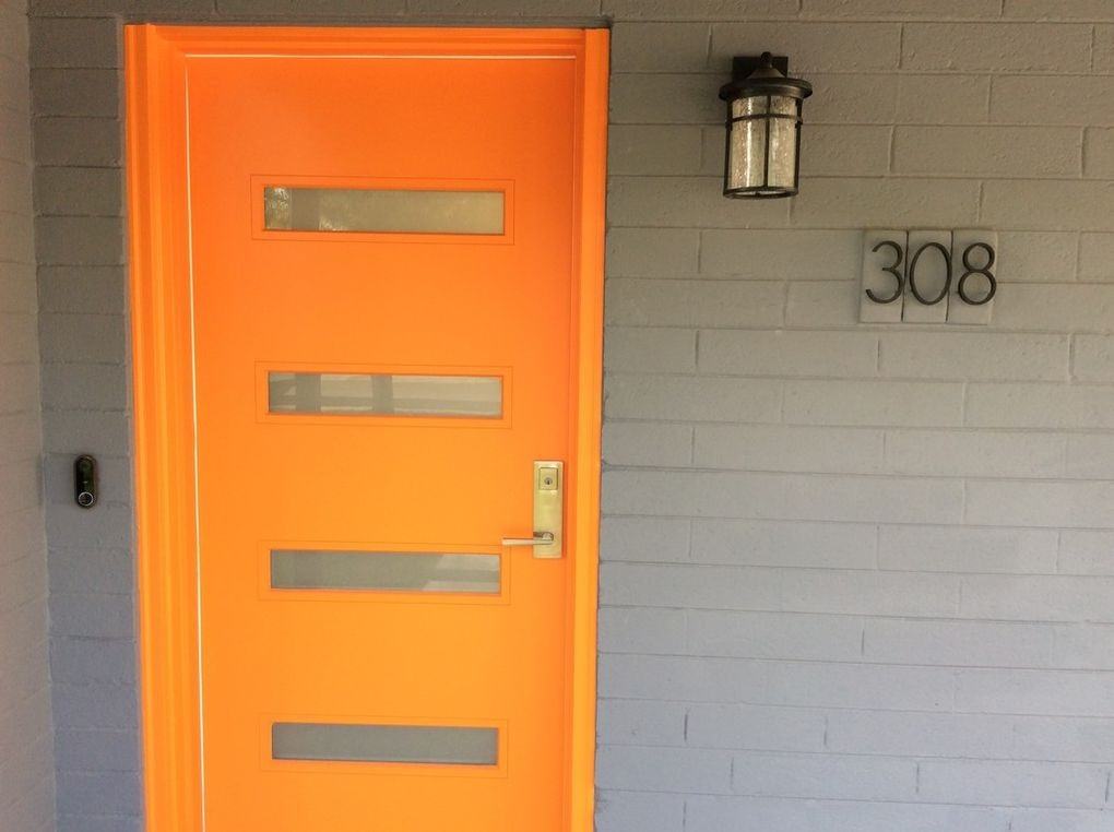 308 E 14th St #NA - Photo 3 of 20