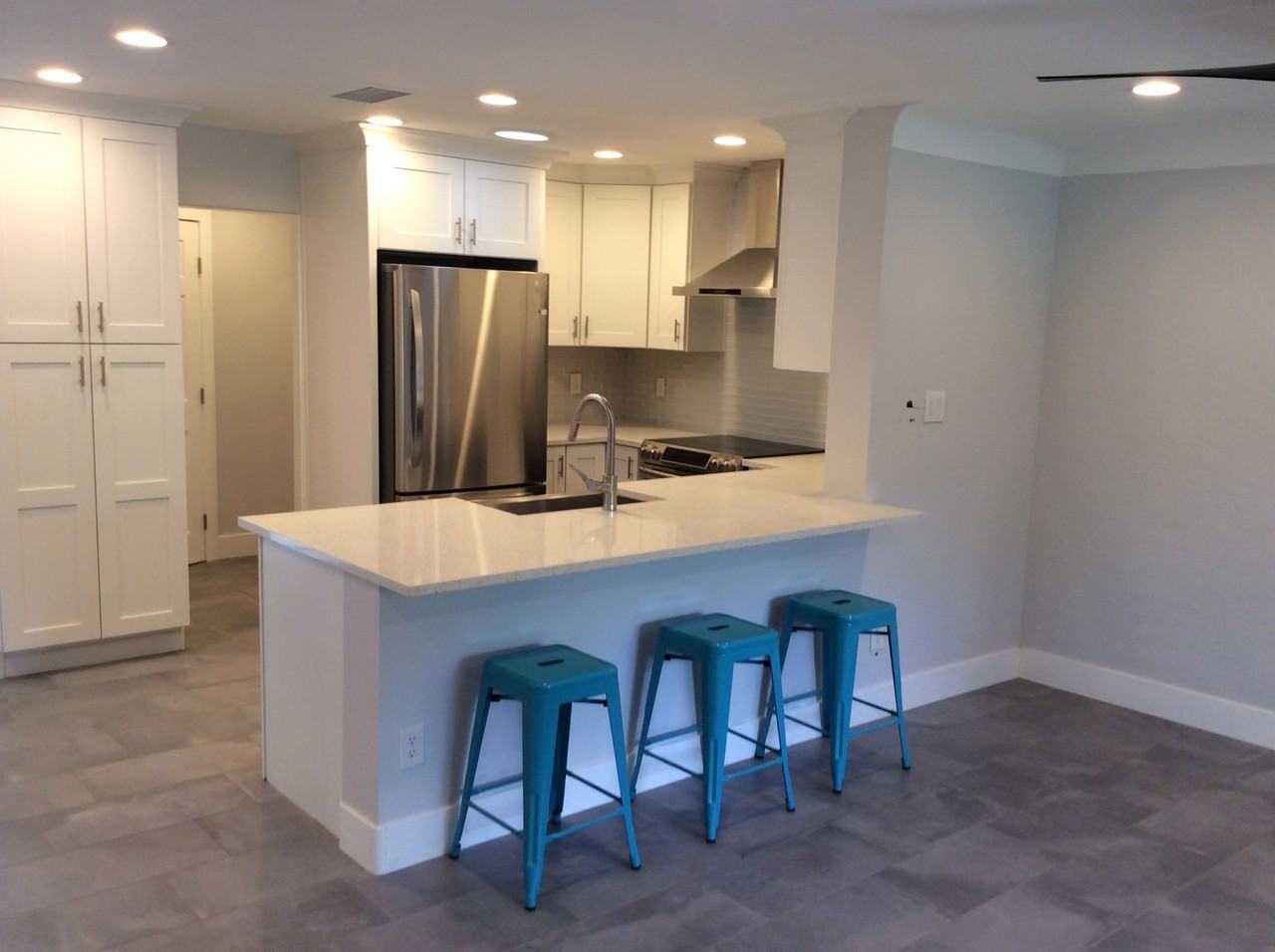 308 E 14th St #NA - Photo 5 of 20