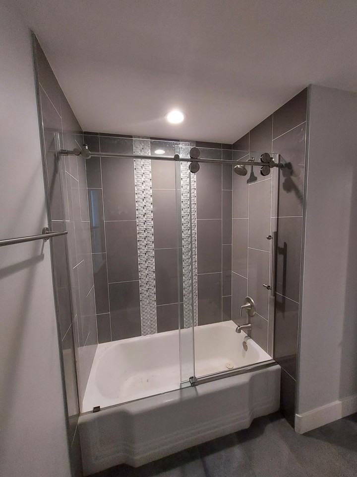 308 E 14th St #NA - Photo 6 of 20