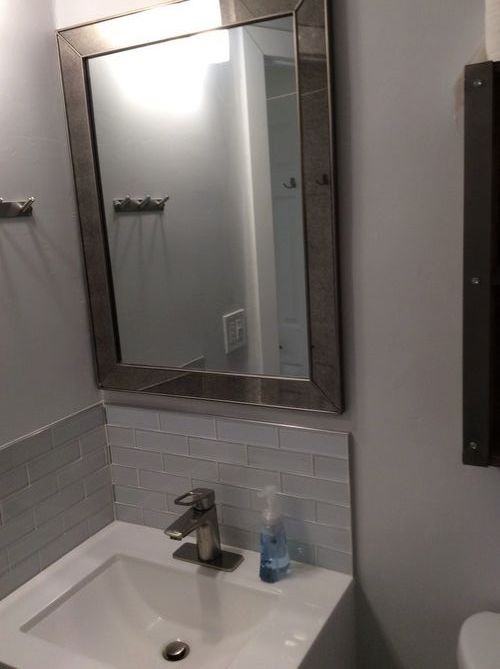 308 E 14th St #NA - Photo 7 of 20