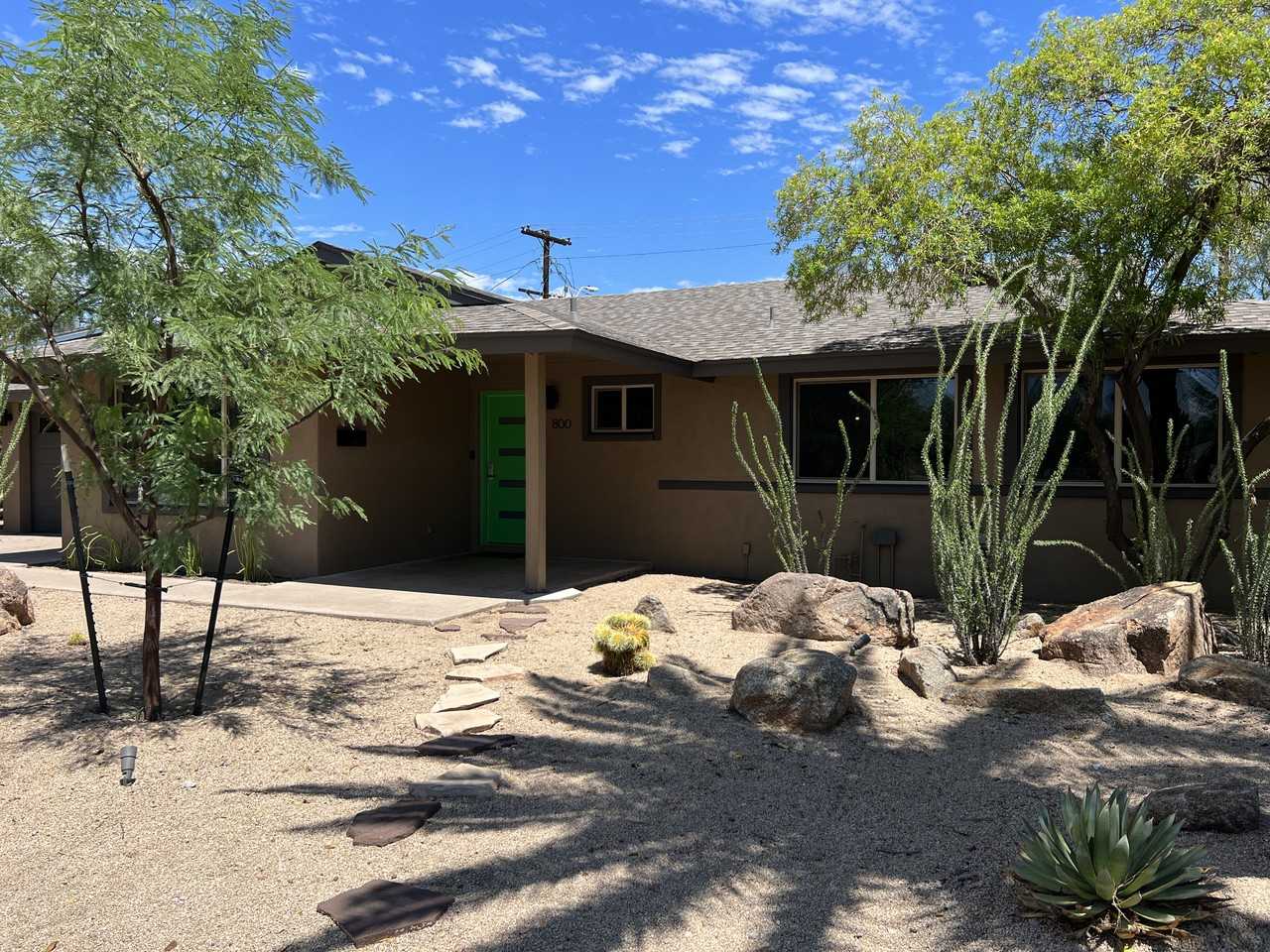 800 E Cavalier Dr #NA - Photo 2 of 21