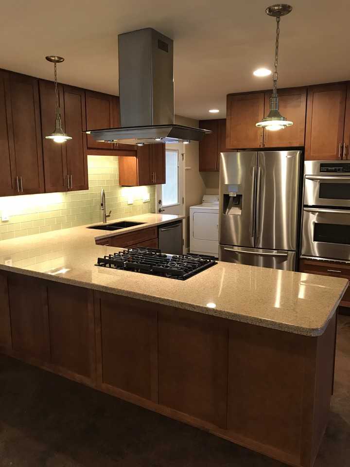 800 E Cavalier Dr #NA - Photo 3 of 21