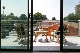 The Modern LA - Photo 1 of 1