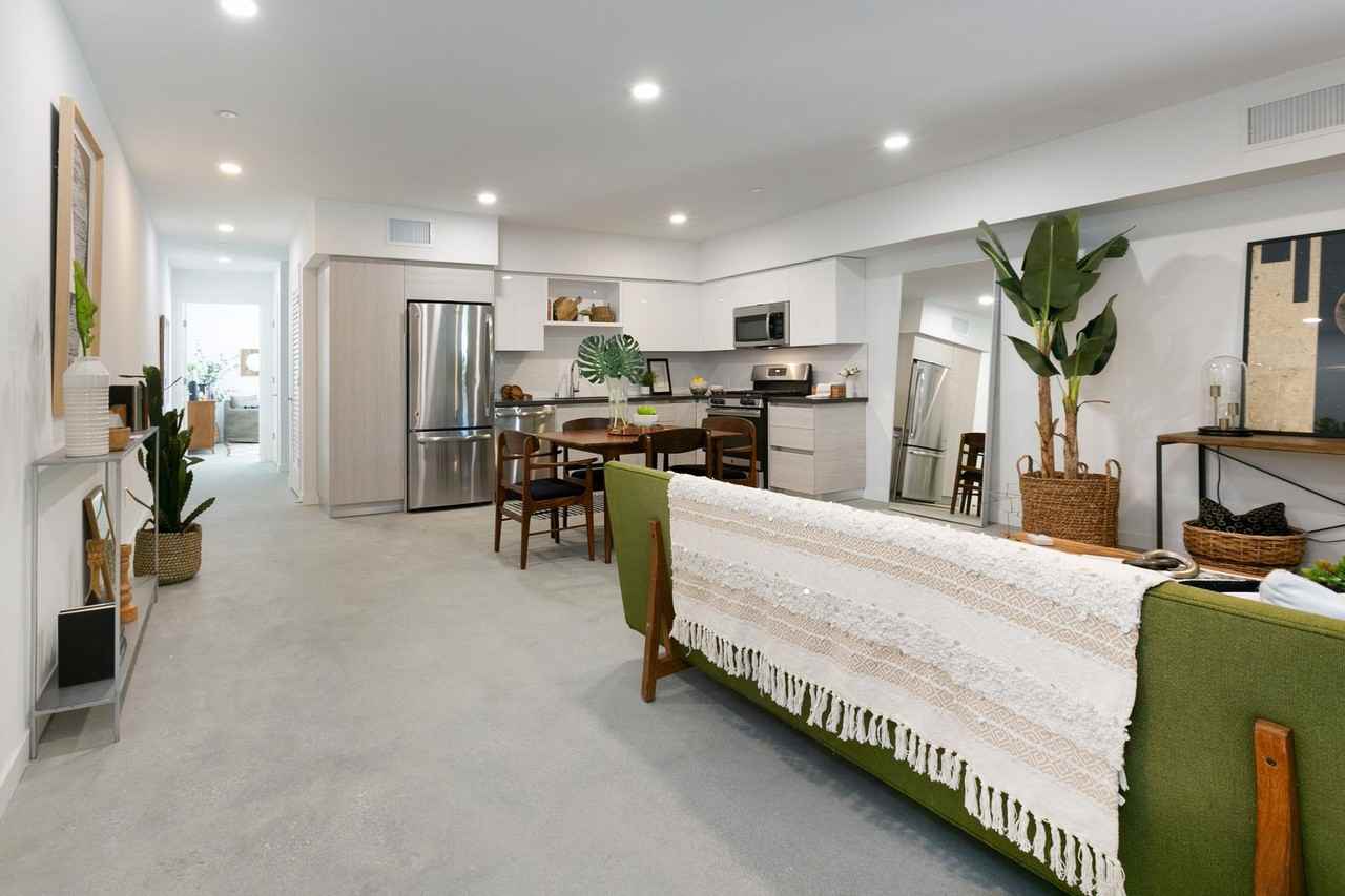 The Modern LA - Photo 2 of 50