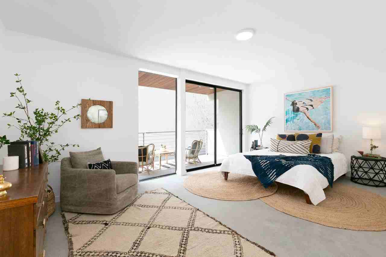 The Modern LA - Photo 3 of 50