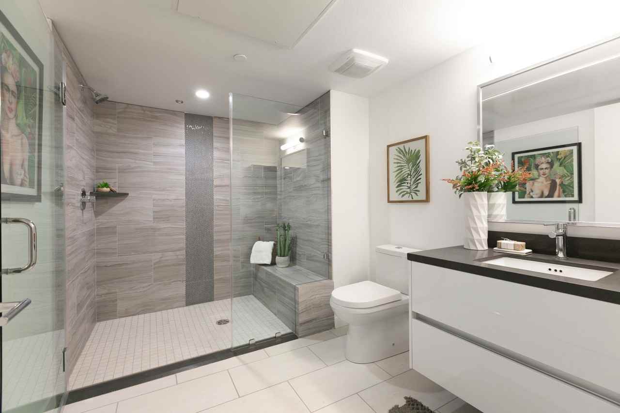 The Modern LA - Photo 4 of 50