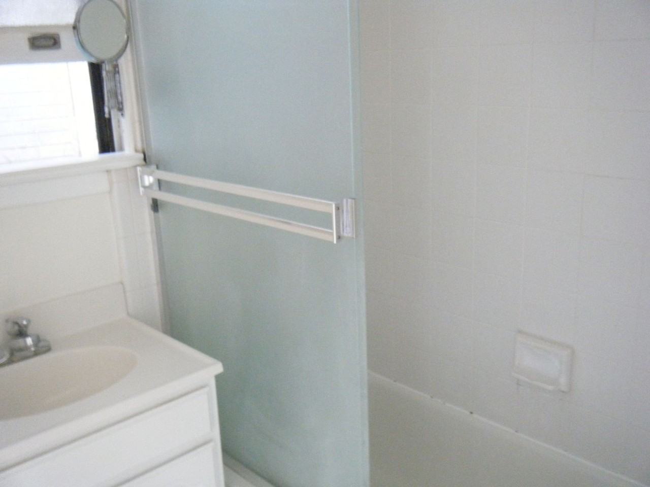 1200 4th Street, LLC - Photo 2 of 4