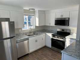 featured image of 1501 Stellar Dr