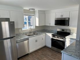 1501 Stellar Drive - Photo 1 of 1