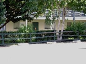 900 Edwards Avenue - Photo 1 of 1