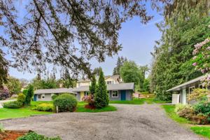 featured image of 15728 1st Ave Ne