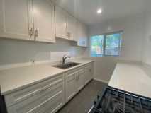 Hollydale - Photo 1 of 1