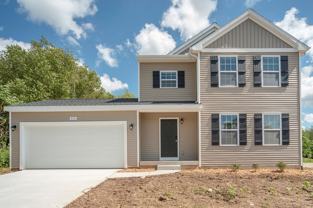 229 Station Hill St - Photo 1 of 1