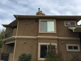 featured image of 1995 Montura Vw #203