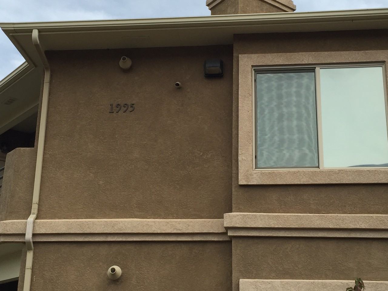 1995 Montura Vw #203 - Photo 2 of 34