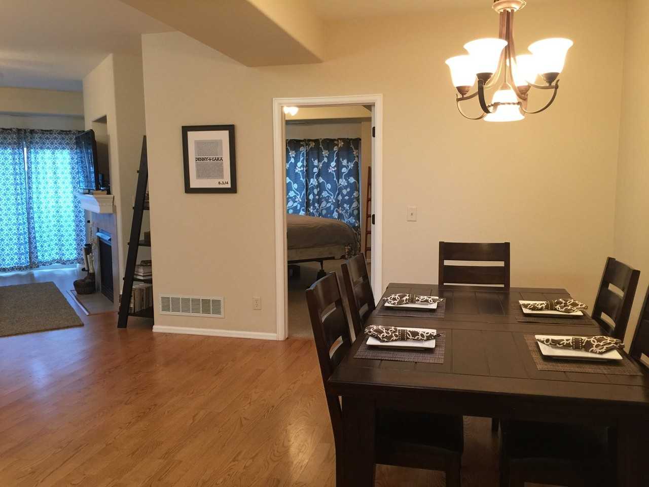 1995 Montura Vw #203 - Photo 6 of 34