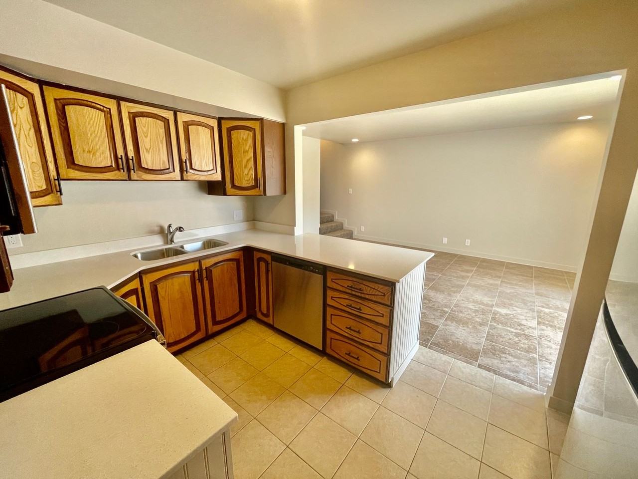 1152 N 1400 W - Photo 2 of 14