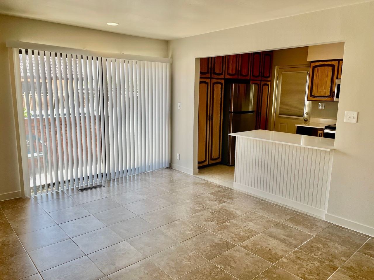 1152 N 1400 W - Photo 3 of 14