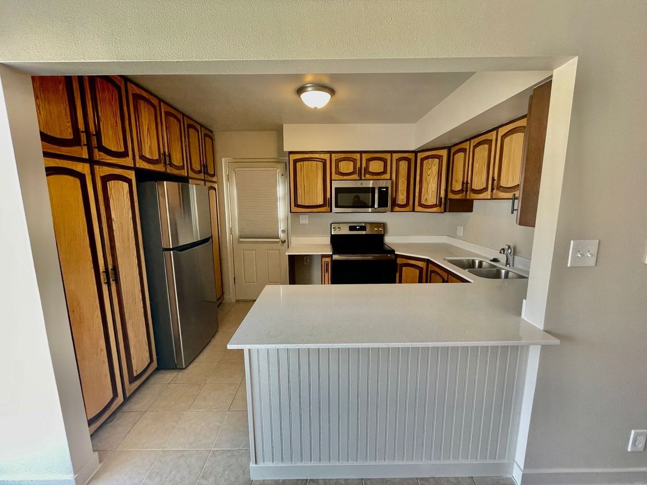 1152 N 1400 W - Photo 5 of 14