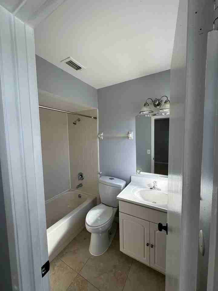 1251 Rich Moor Cir - Photo 3 of 12