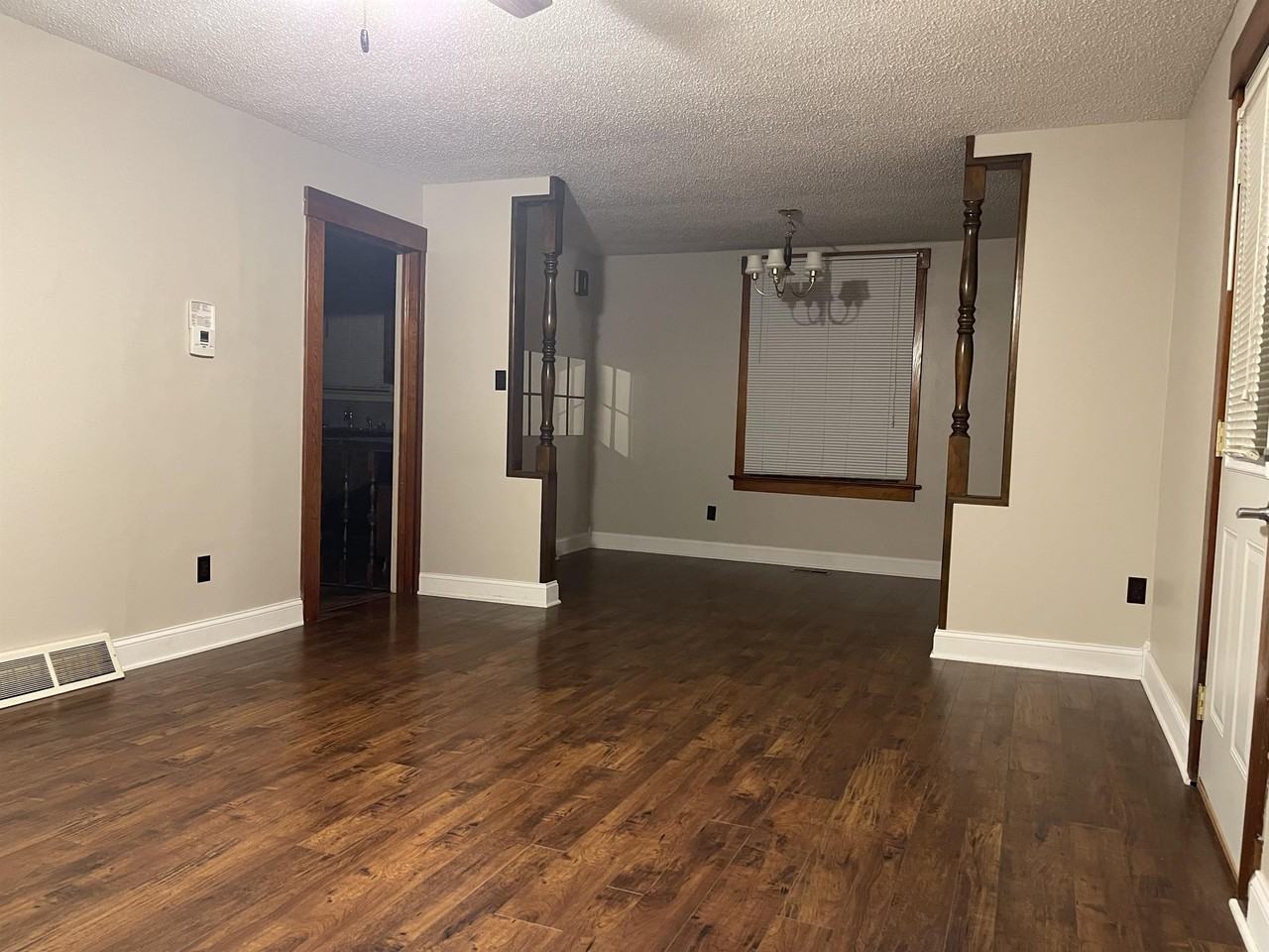 406 Chestnut St #1 - Photo 2 of 14