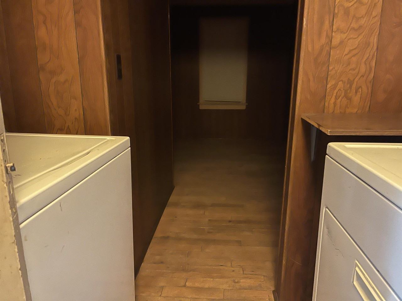 406 Chestnut St #1 - Photo 7 of 14