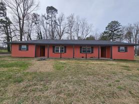 2901 Dallas Cherryville Hwy #2901 - Photo 1 of 1