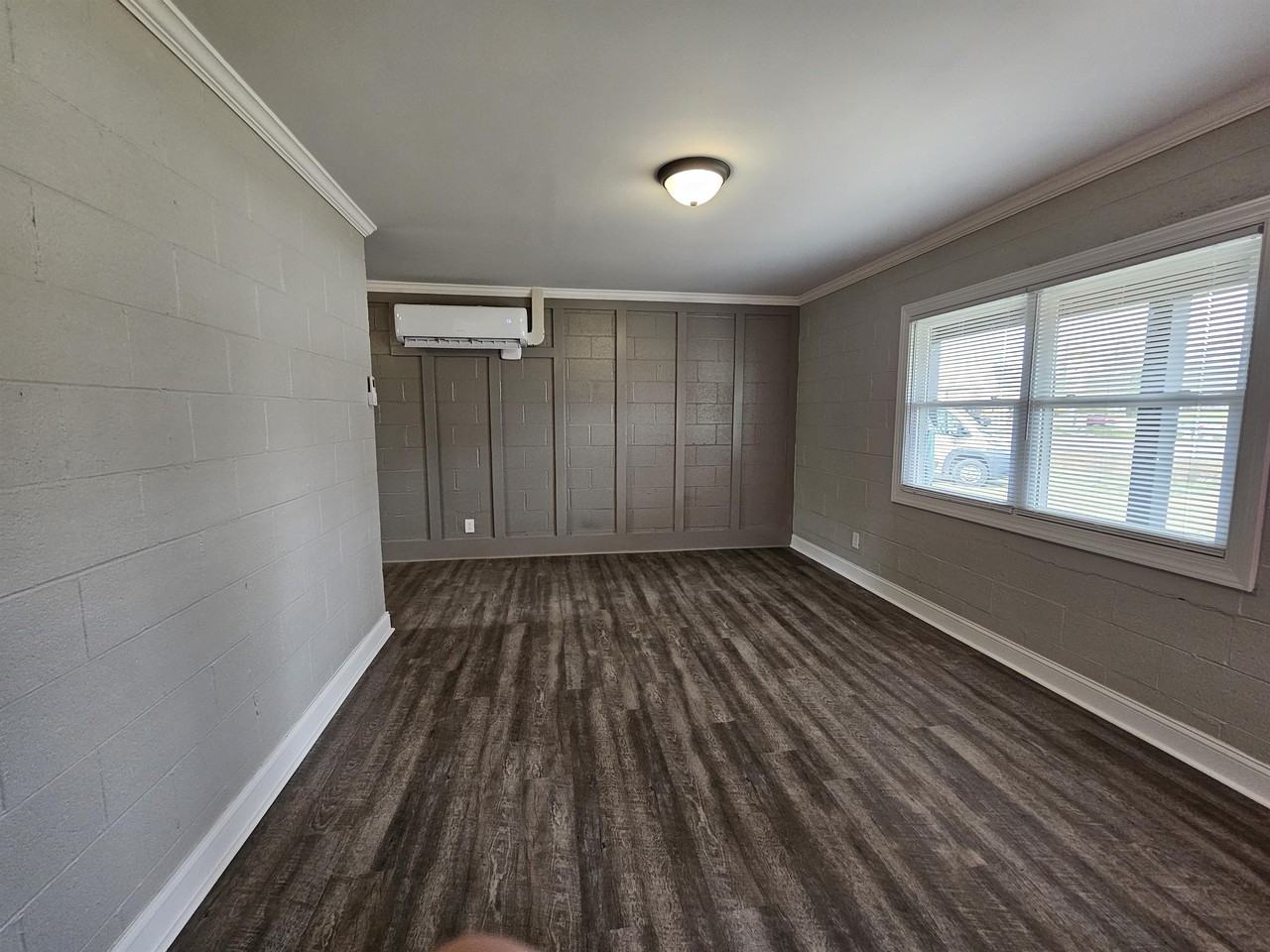 2901 Dallas Cherryville Hwy #2901 - Photo 3 of 14