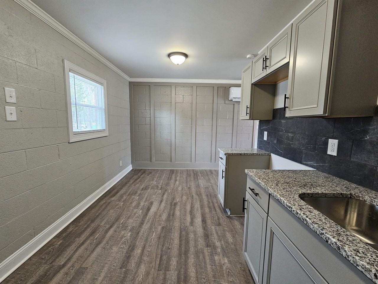 2901 Dallas Cherryville Hwy #2901 - Photo 4 of 14