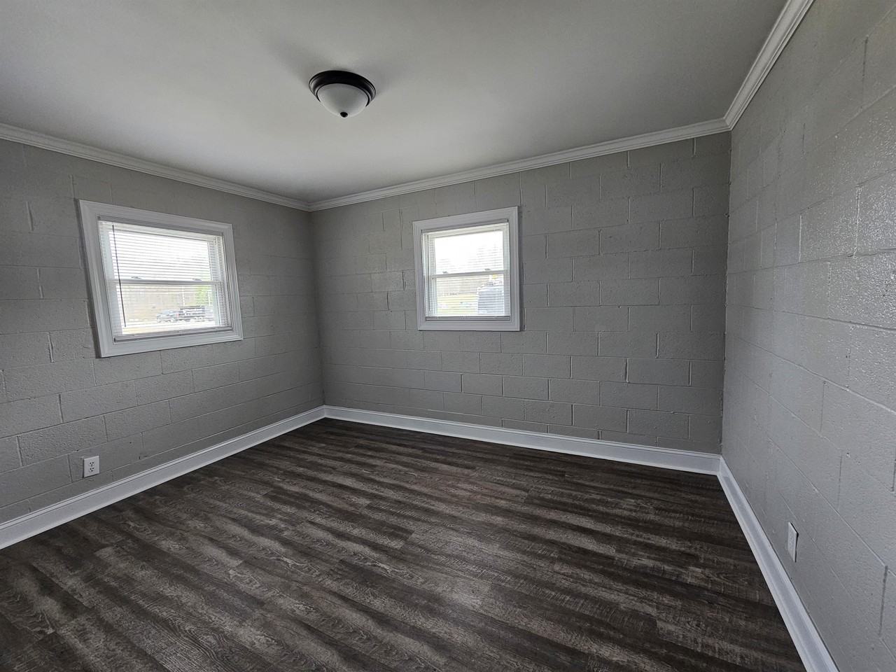 2901 Dallas Cherryville Hwy #2901 - Photo 5 of 14