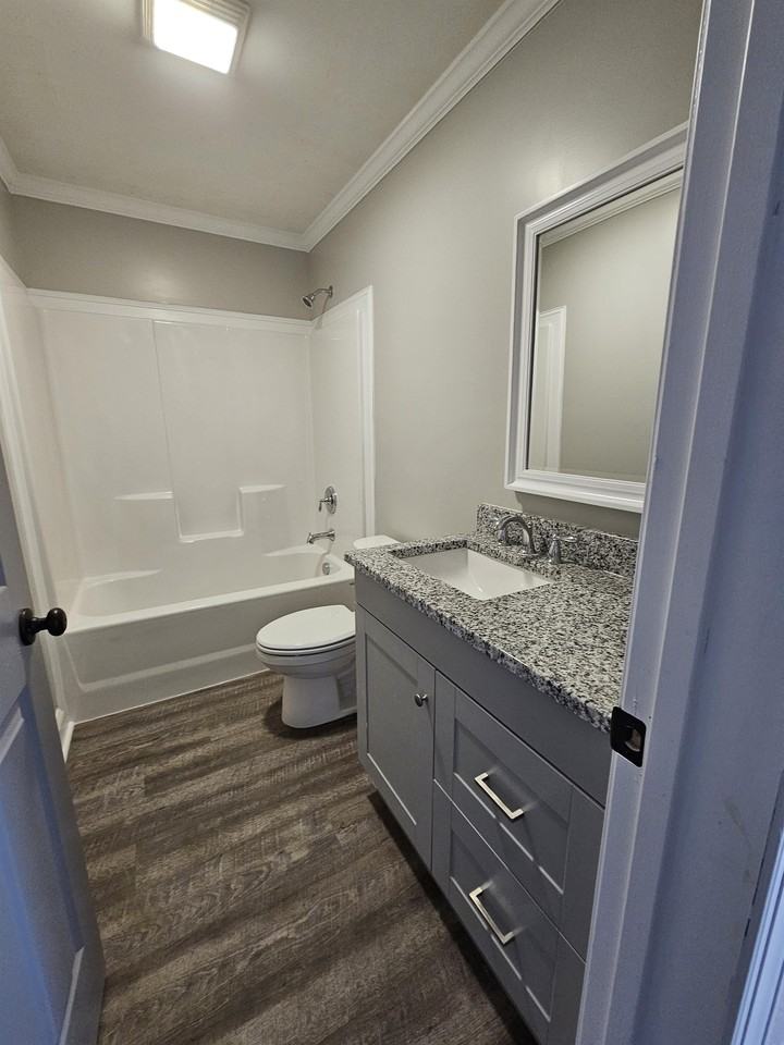 2901 Dallas Cherryville Hwy #2901 - Photo 7 of 14