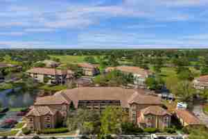 featured image of 14036 Fairway Island Drive - 1unit 1513 #1