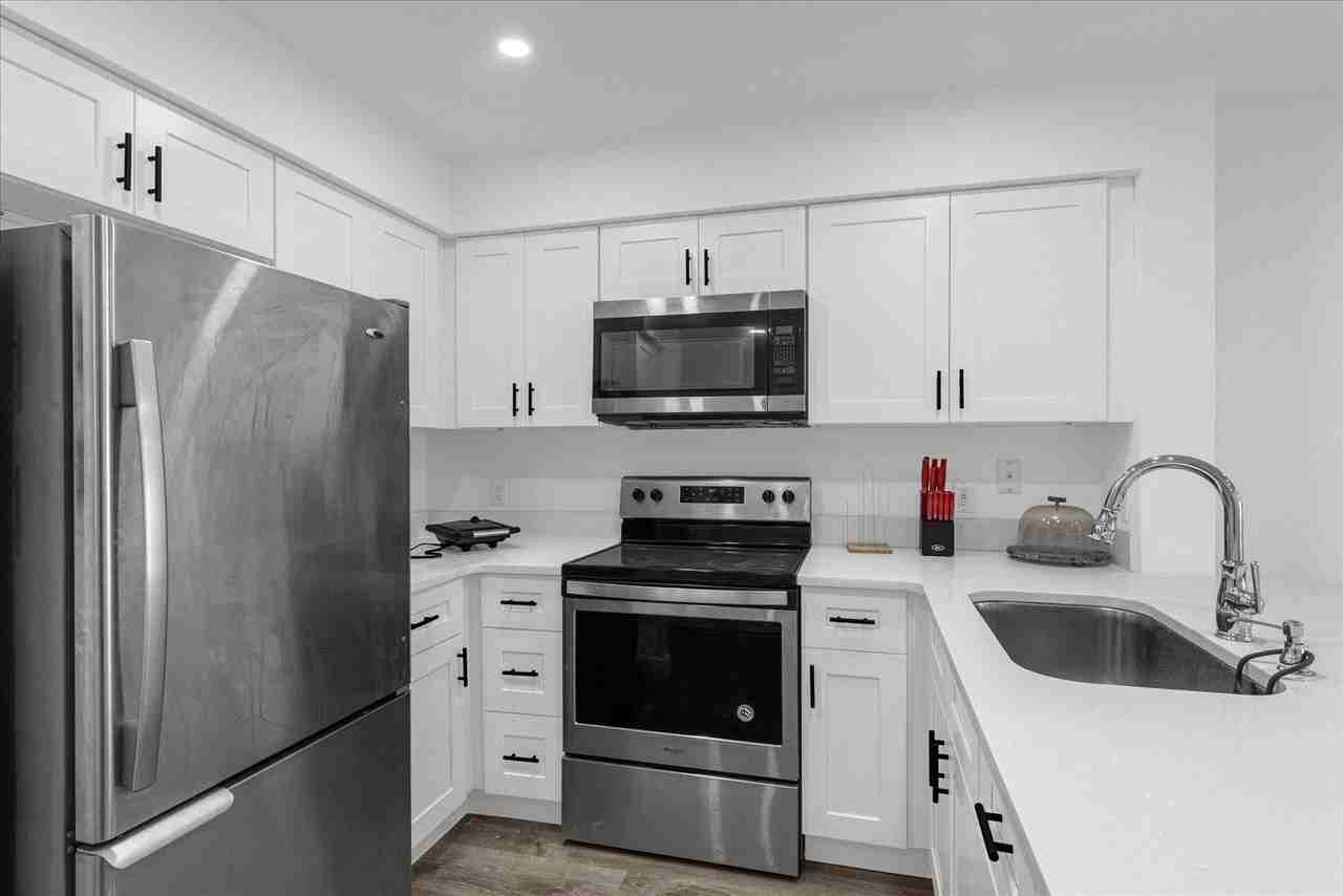 14036 Fairway Island Drive - 1unit 1513 #1 - Photo 2 of 13