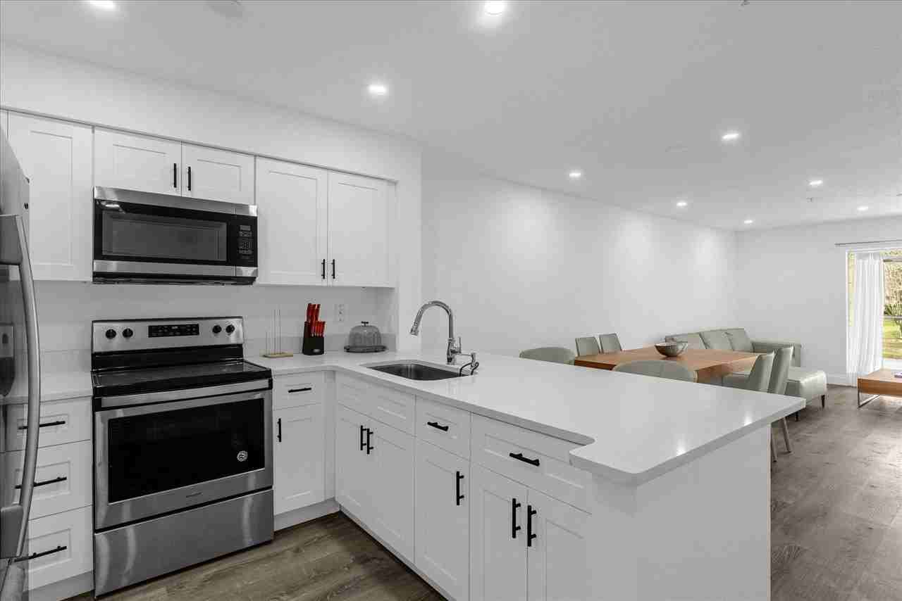 14036 Fairway Island Drive - 1unit 1513 #1 - Photo 3 of 13